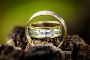 Jewellery SEO