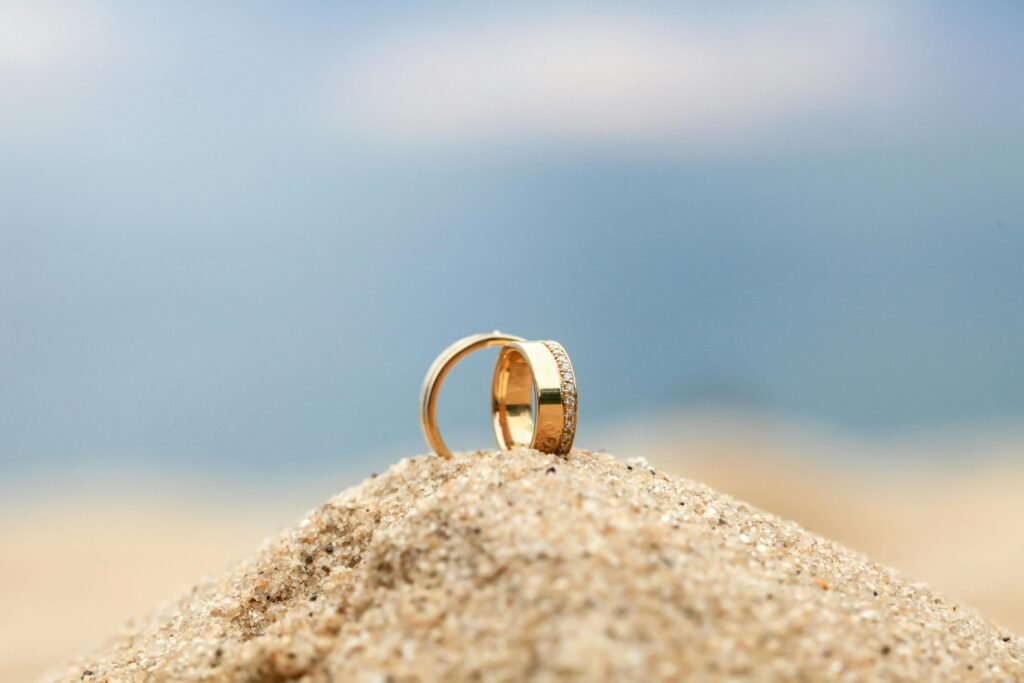 Jewellery Seo
